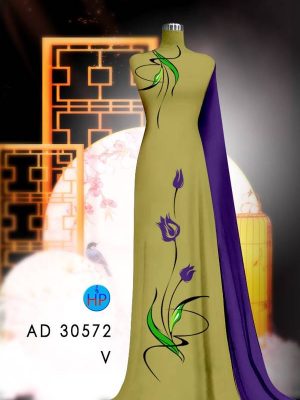 vai ao dai mau moi vua ra (25)